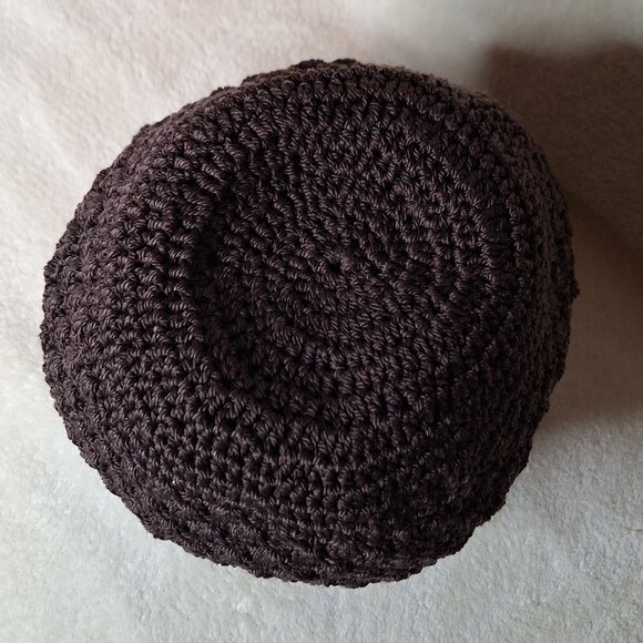 Classic Rope Sinch Bag - Picture 3 of 5